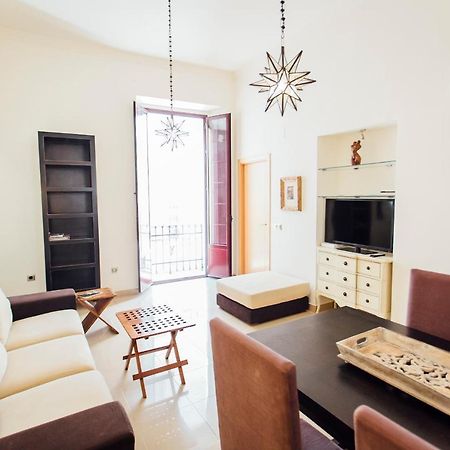 Bright And Central- 2Bd 1Bth- Malhara Seville Exterior photo