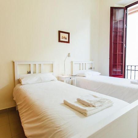 Bright And Central- 2Bd 1Bth- Malhara Seville Exterior photo